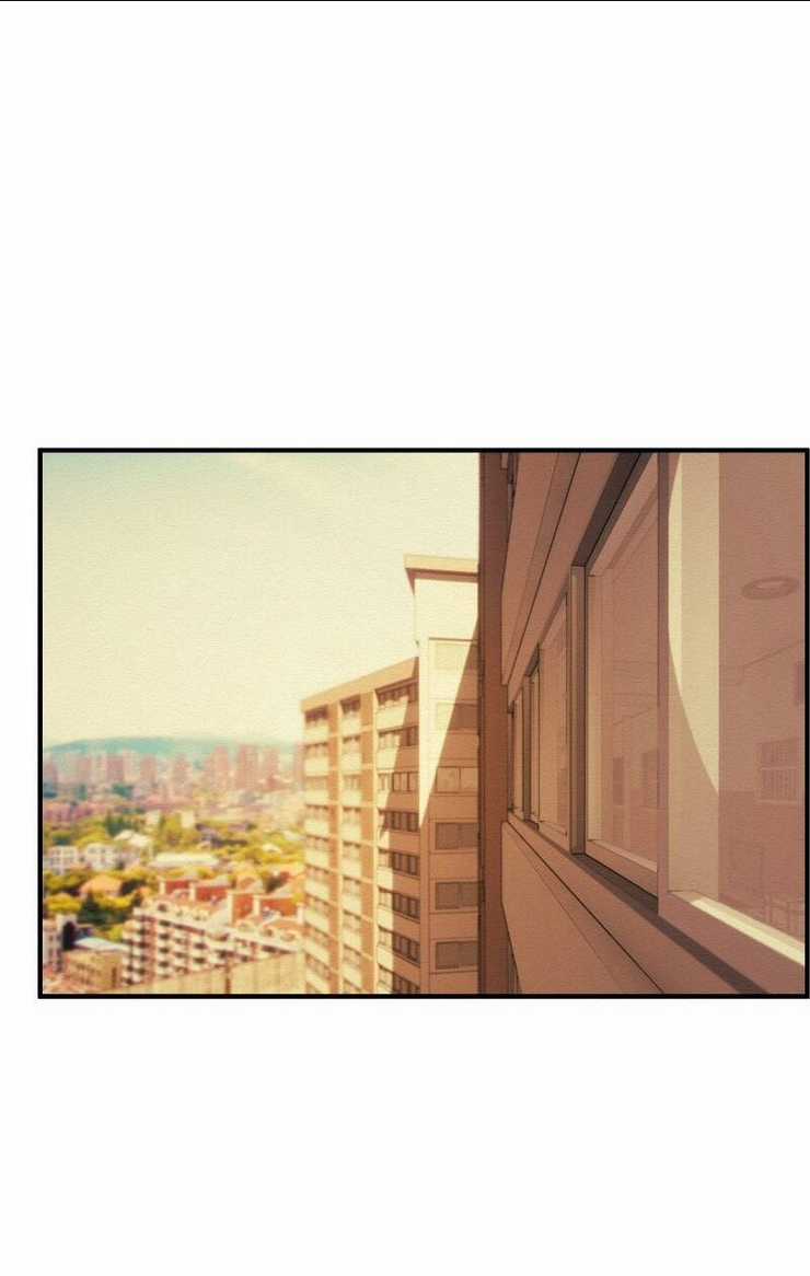 Tôi Đang Hẹn Hò Với Anh Chàng Điên Loạn Chapter 6 trang 3