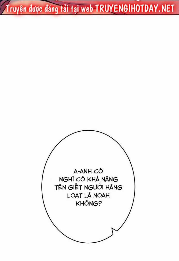 Tôi Đang Hẹn Hò Với Anh Chàng Điên Loạn Chapter 6 trang 58