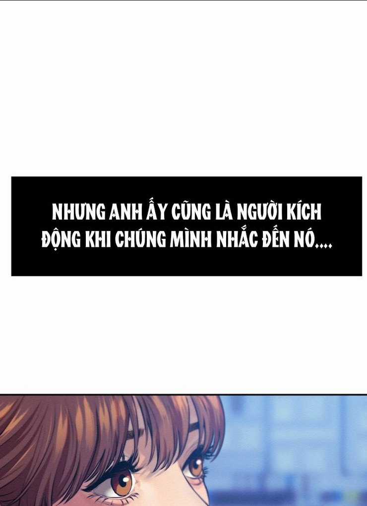Tôi Đang Hẹn Hò Với Anh Chàng Điên Loạn Chapter 6 trang 67