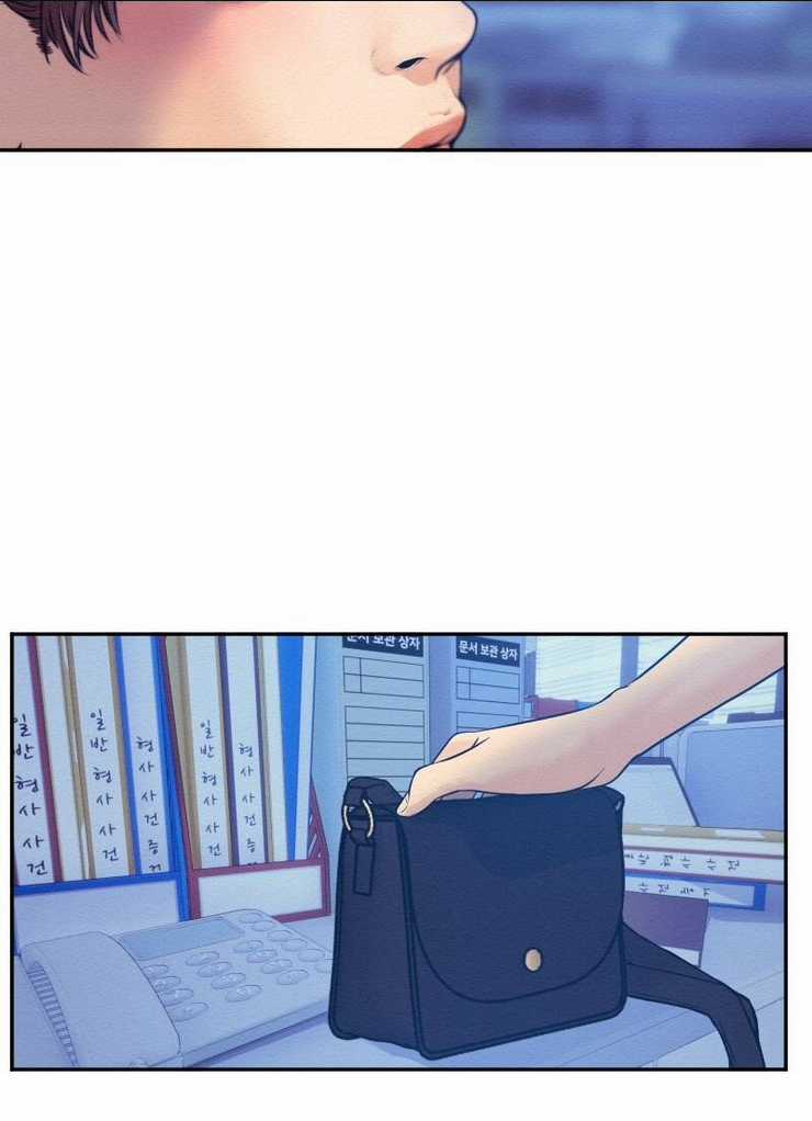 Tôi Đang Hẹn Hò Với Anh Chàng Điên Loạn Chapter 6 trang 68