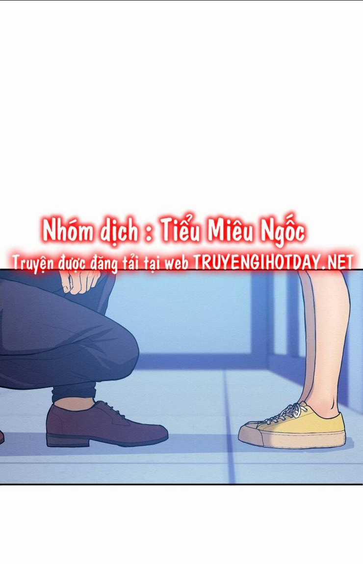 Tôi Đang Hẹn Hò Với Anh Chàng Điên Loạn Chapter 6 trang 85
