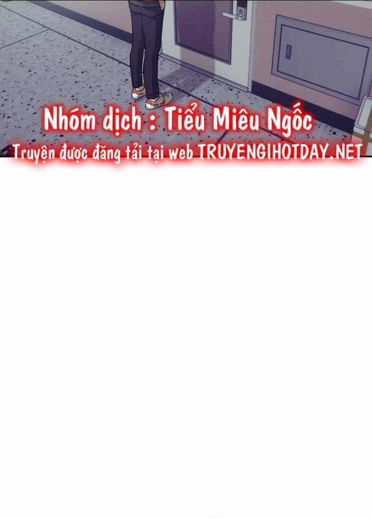 Tôi Đang Hẹn Hò Với Anh Chàng Điên Loạn Chapter 6 trang 97