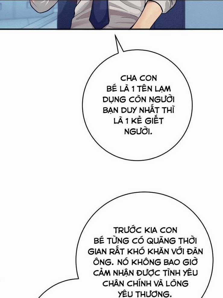 Tôi Đang Hẹn Hò Với Anh Chàng Điên Loạn Chapter 7 trang 14