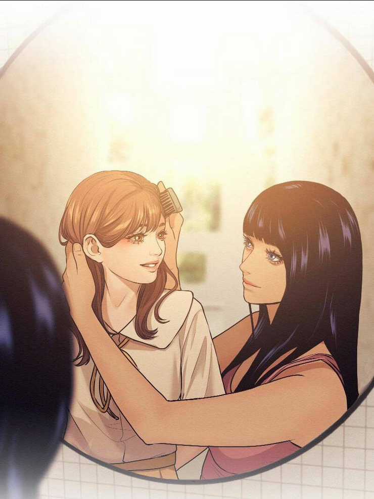 Tôi Đang Hẹn Hò Với Anh Chàng Điên Loạn Chapter 7 trang 16