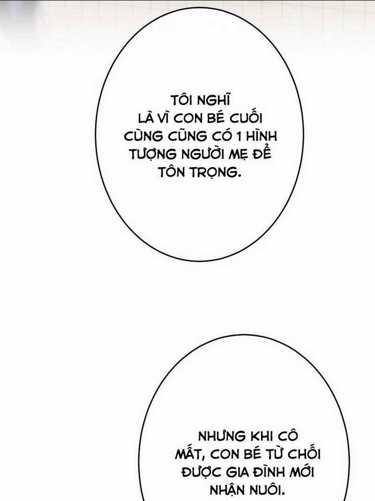 Tôi Đang Hẹn Hò Với Anh Chàng Điên Loạn Chapter 7 trang 17