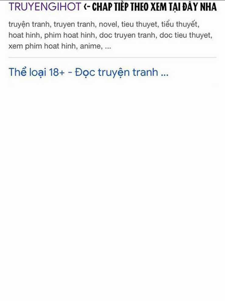 Tôi Đang Hẹn Hò Với Anh Chàng Điên Loạn Chapter 7 trang 2