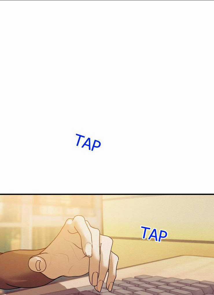 Tôi Đang Hẹn Hò Với Anh Chàng Điên Loạn Chapter 7 trang 31
