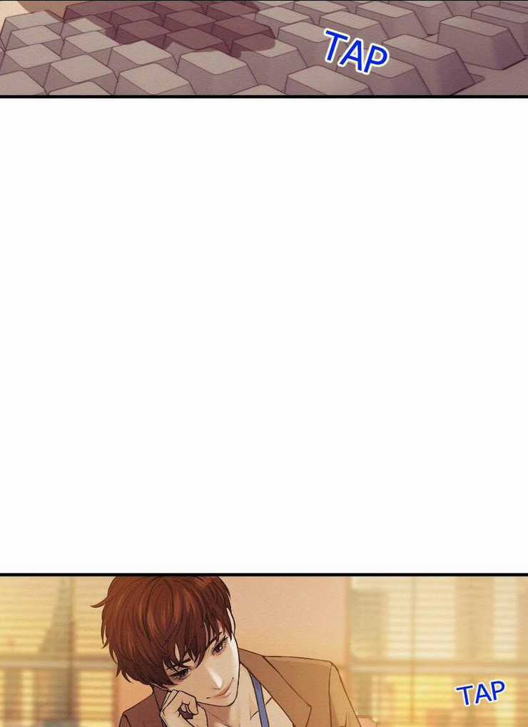 Tôi Đang Hẹn Hò Với Anh Chàng Điên Loạn Chapter 7 trang 32