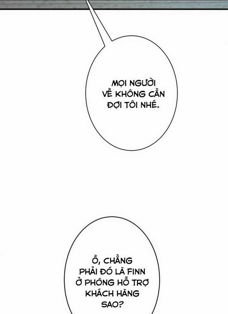 Tôi Đang Hẹn Hò Với Anh Chàng Điên Loạn Chapter 7 trang 58