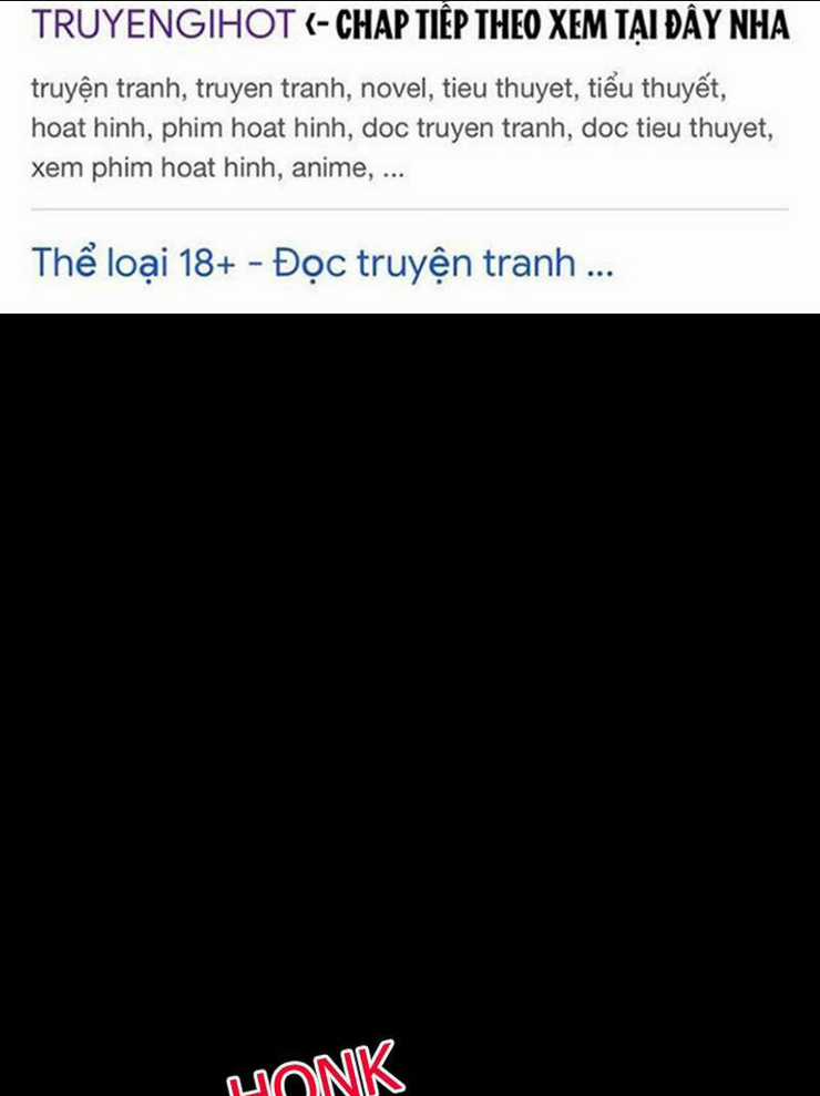 Tôi Đang Hẹn Hò Với Anh Chàng Điên Loạn Chapter 8 trang 2