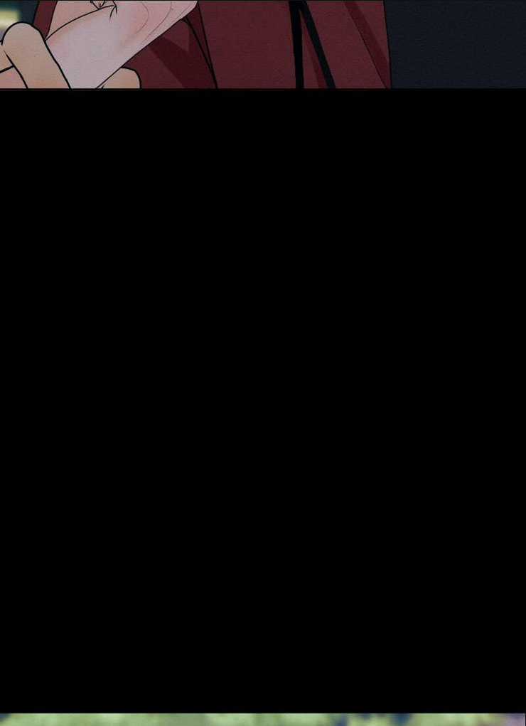 Tôi Đang Hẹn Hò Với Anh Chàng Điên Loạn Chapter 8 trang 26