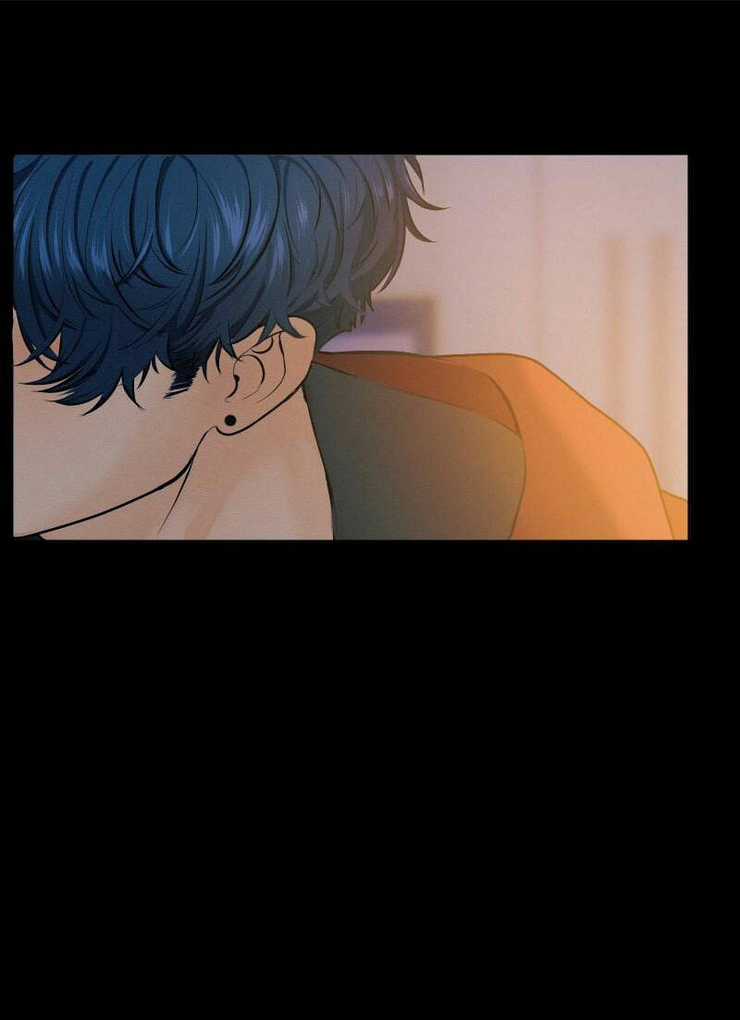 Tôi Đang Hẹn Hò Với Anh Chàng Điên Loạn Chapter 8 trang 29