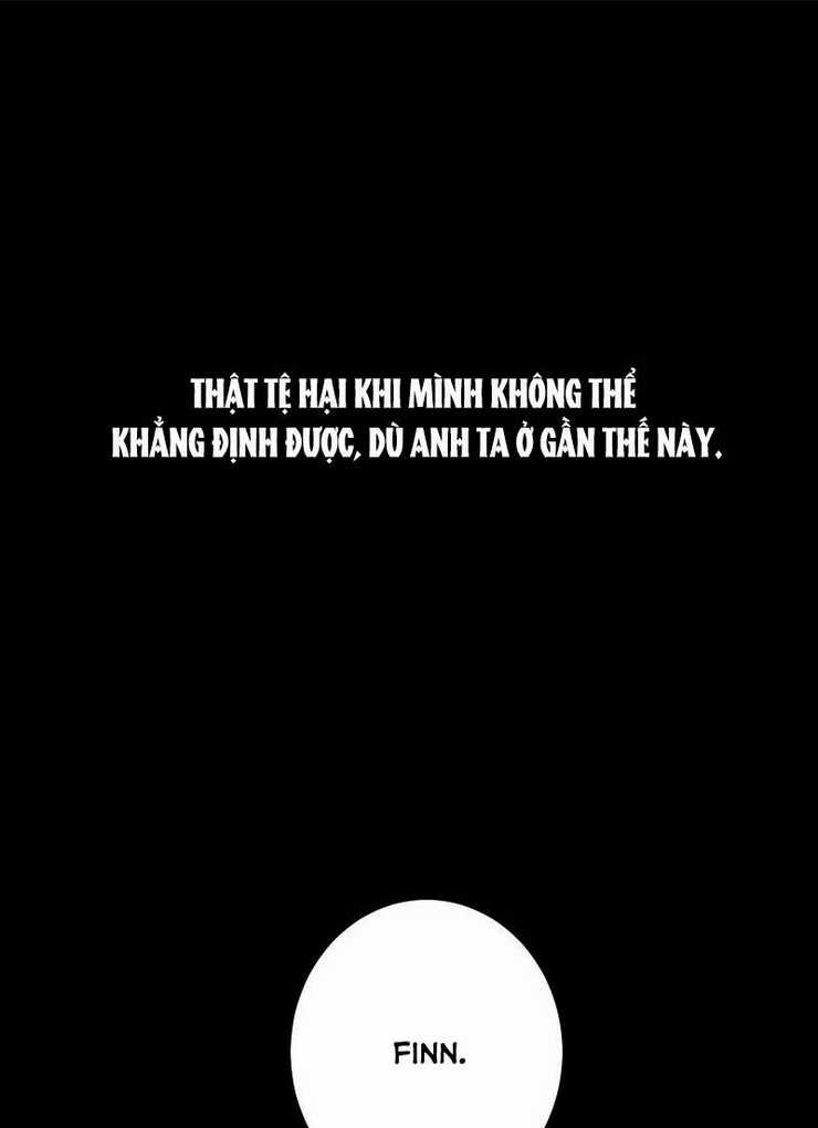 Tôi Đang Hẹn Hò Với Anh Chàng Điên Loạn Chapter 8 trang 31