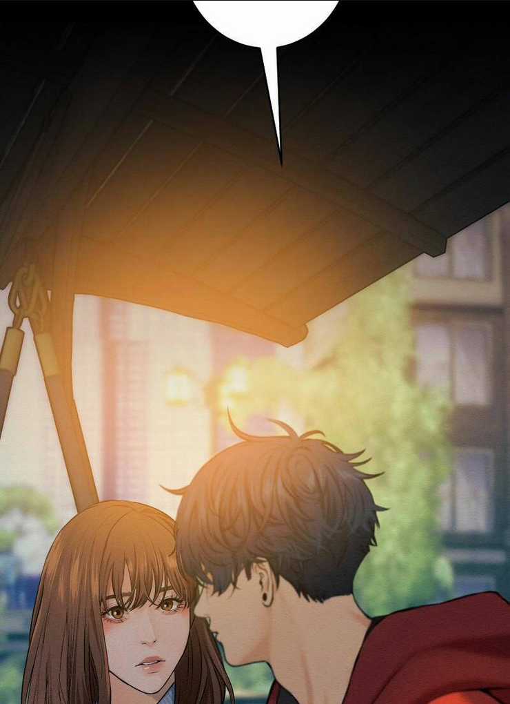 Tôi Đang Hẹn Hò Với Anh Chàng Điên Loạn Chapter 8 trang 32