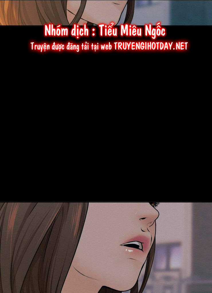 Tôi Đang Hẹn Hò Với Anh Chàng Điên Loạn Chapter 8 trang 37