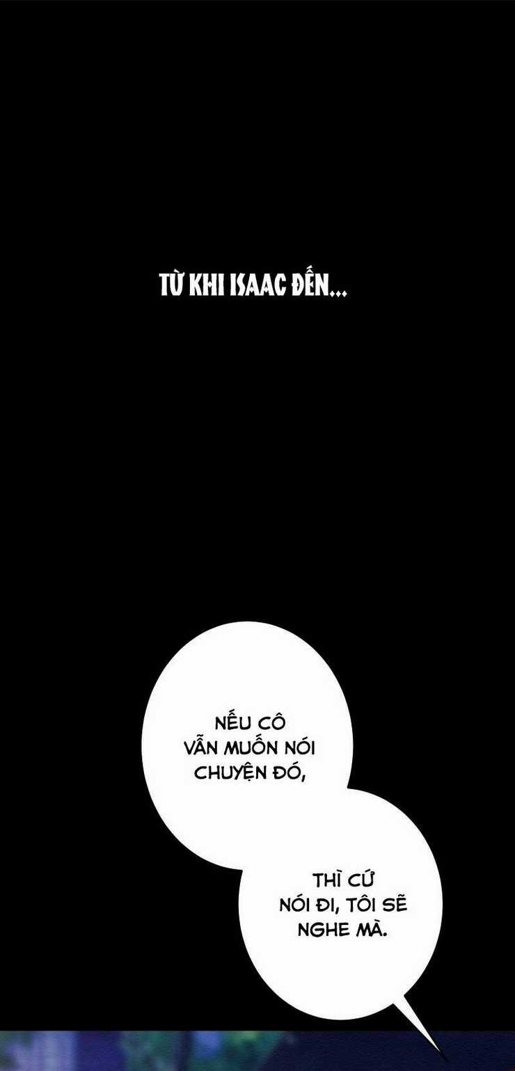 Tôi Đang Hẹn Hò Với Anh Chàng Điên Loạn Chapter 8 trang 66