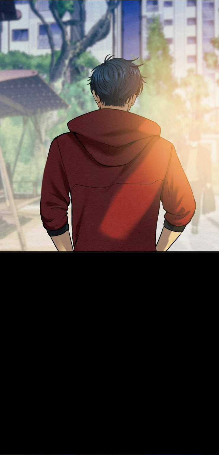 Tôi Đang Hẹn Hò Với Anh Chàng Điên Loạn Chapter 8 trang 68