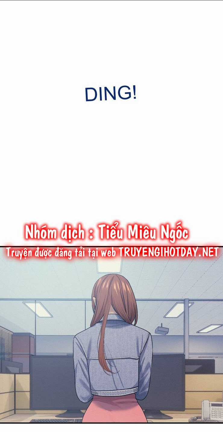 Tôi Đang Hẹn Hò Với Anh Chàng Điên Loạn Chapter 9 trang 26