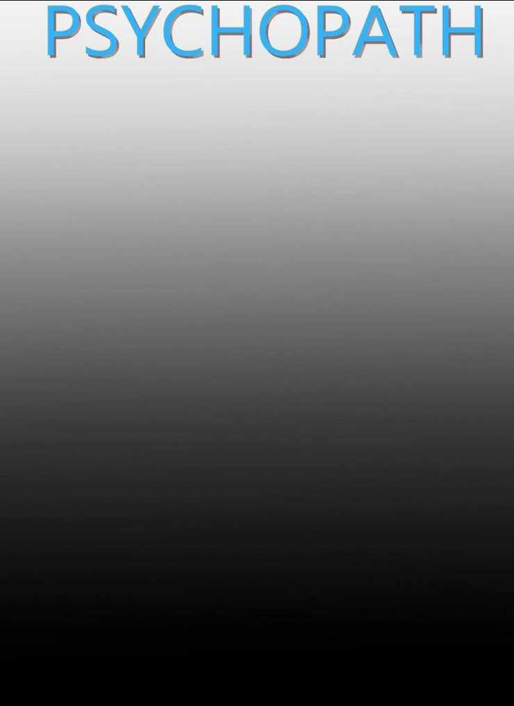 Tôi Đang Hẹn Hò Với Anh Chàng Điên Loạn Chapter 9 trang 29