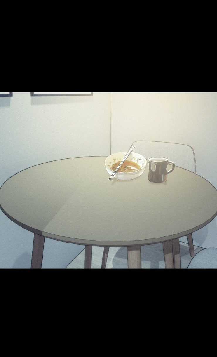 Tôi Đang Hẹn Hò Với Anh Chàng Điên Loạn Chapter 9 trang 31