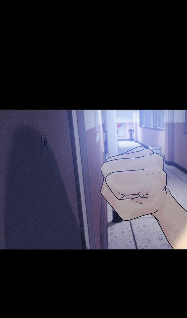 Tôi Đang Hẹn Hò Với Anh Chàng Điên Loạn Chapter 9 trang 43