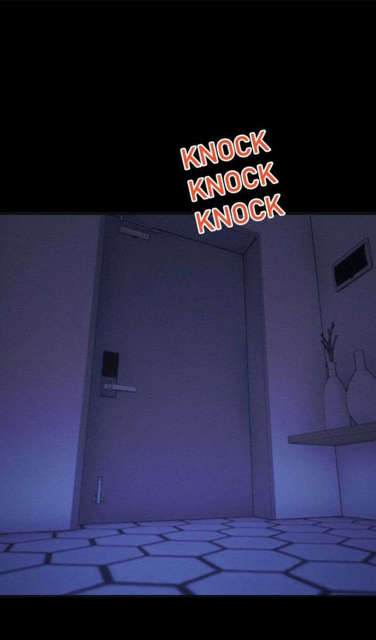 Tôi Đang Hẹn Hò Với Anh Chàng Điên Loạn Chapter 9 trang 44