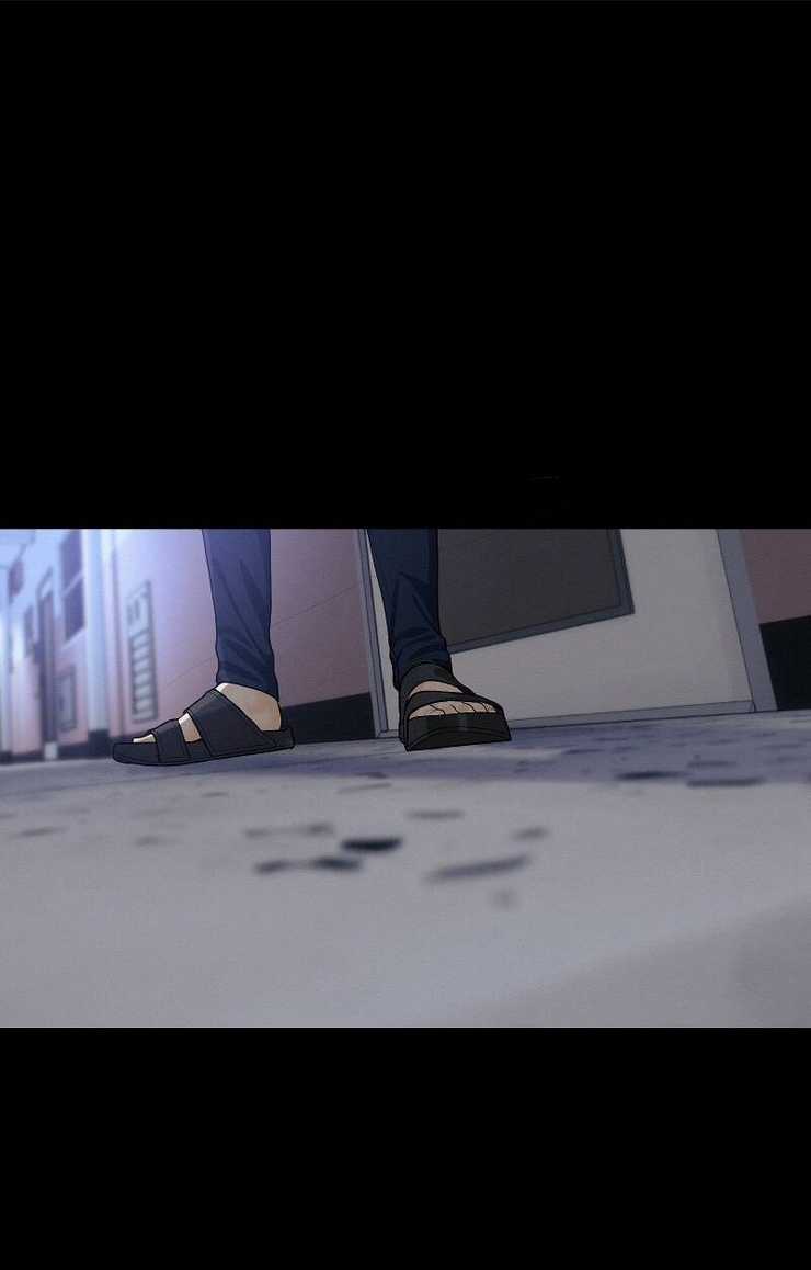 Tôi Đang Hẹn Hò Với Anh Chàng Điên Loạn Chapter 9 trang 48