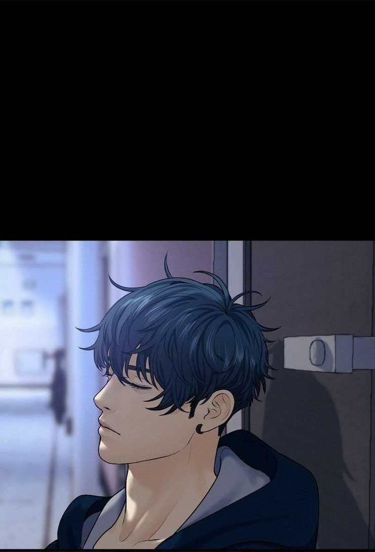 Tôi Đang Hẹn Hò Với Anh Chàng Điên Loạn Chapter 9 trang 52