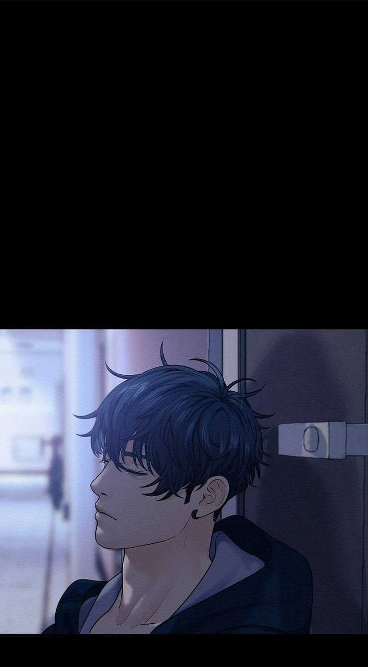 Tôi Đang Hẹn Hò Với Anh Chàng Điên Loạn Chapter 9 trang 54