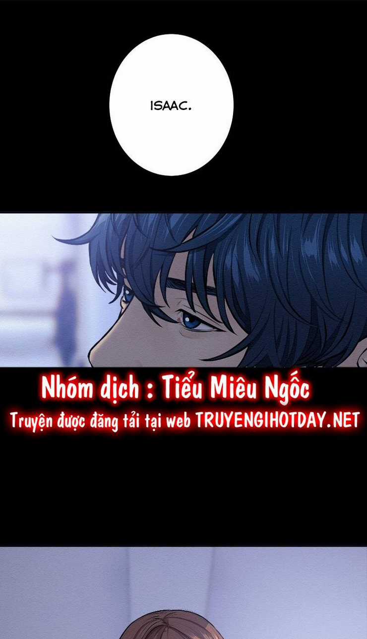 Tôi Đang Hẹn Hò Với Anh Chàng Điên Loạn Chapter 9 trang 55