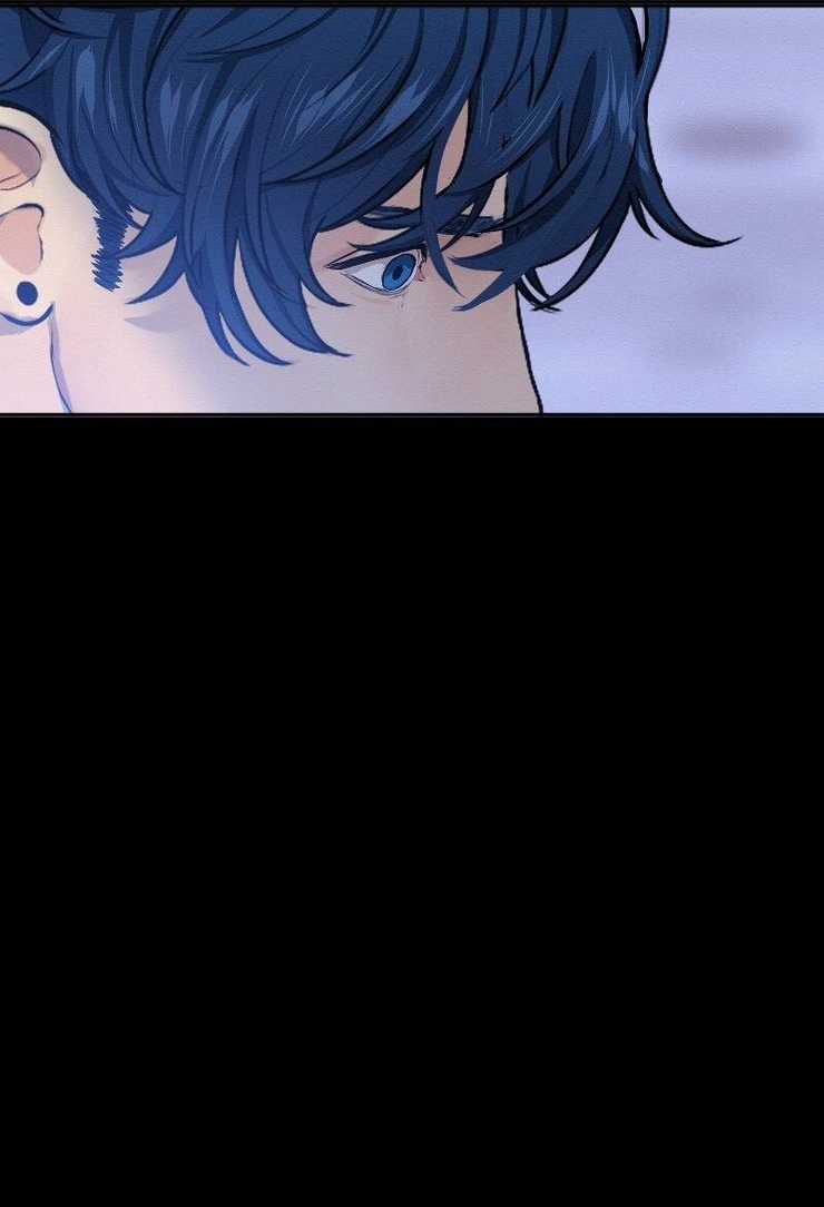 Tôi Đang Hẹn Hò Với Anh Chàng Điên Loạn Chapter 9 trang 65