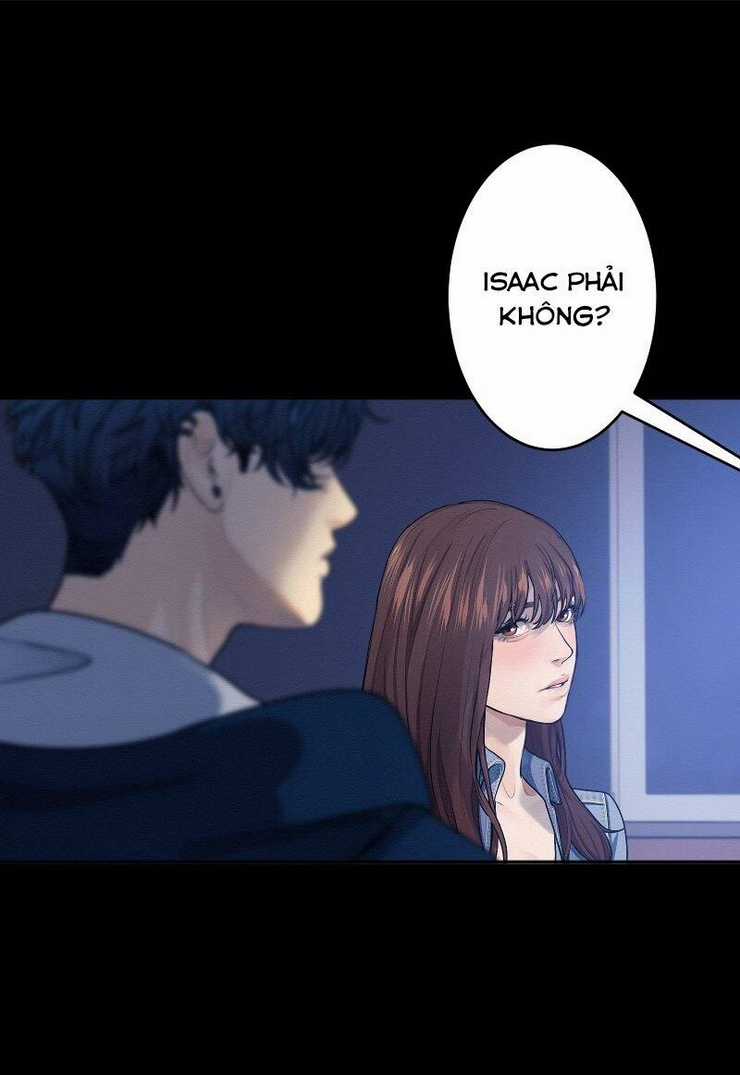 Tôi Đang Hẹn Hò Với Anh Chàng Điên Loạn Chapter 9 trang 67