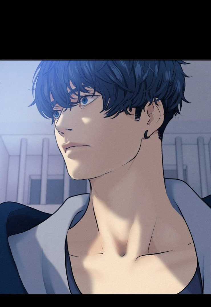 Tôi Đang Hẹn Hò Với Anh Chàng Điên Loạn Chapter 9 trang 68