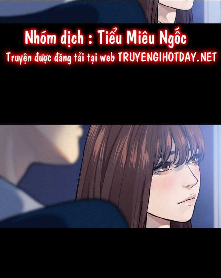 Tôi Đang Hẹn Hò Với Anh Chàng Điên Loạn Chapter 9 trang 70