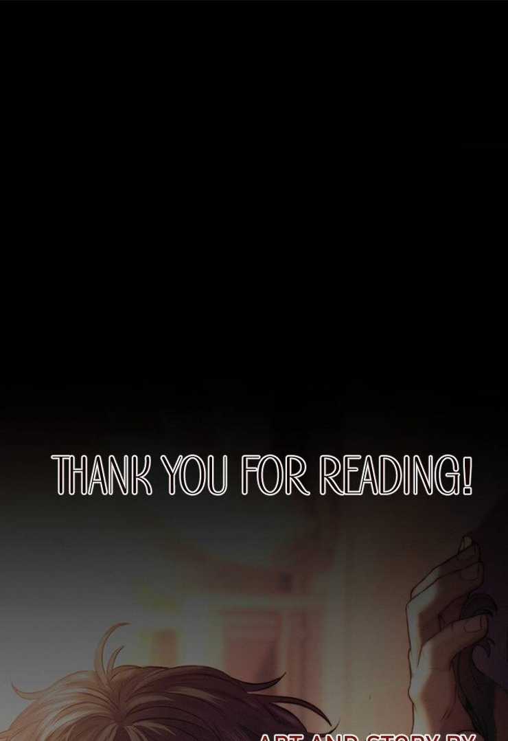 Tôi Đang Hẹn Hò Với Anh Chàng Điên Loạn Chapter 9 trang 72