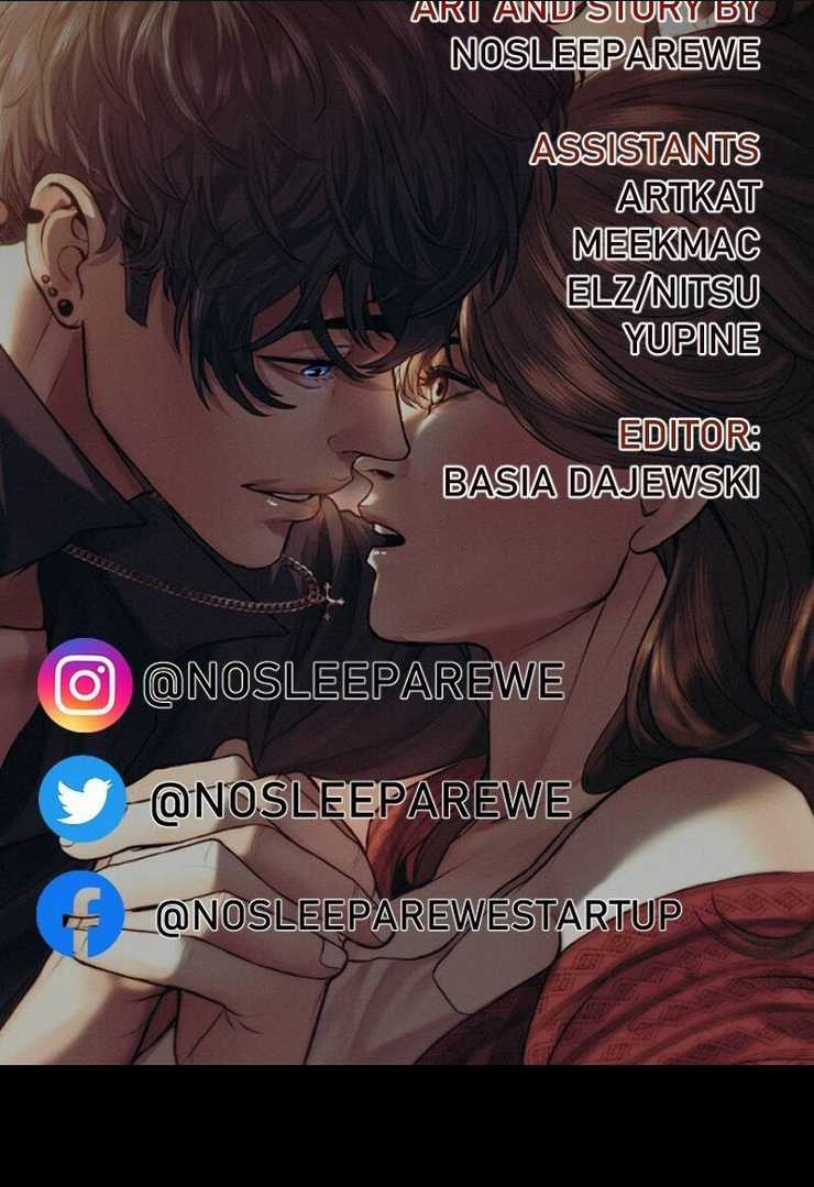 Tôi Đang Hẹn Hò Với Anh Chàng Điên Loạn Chapter 9 trang 73