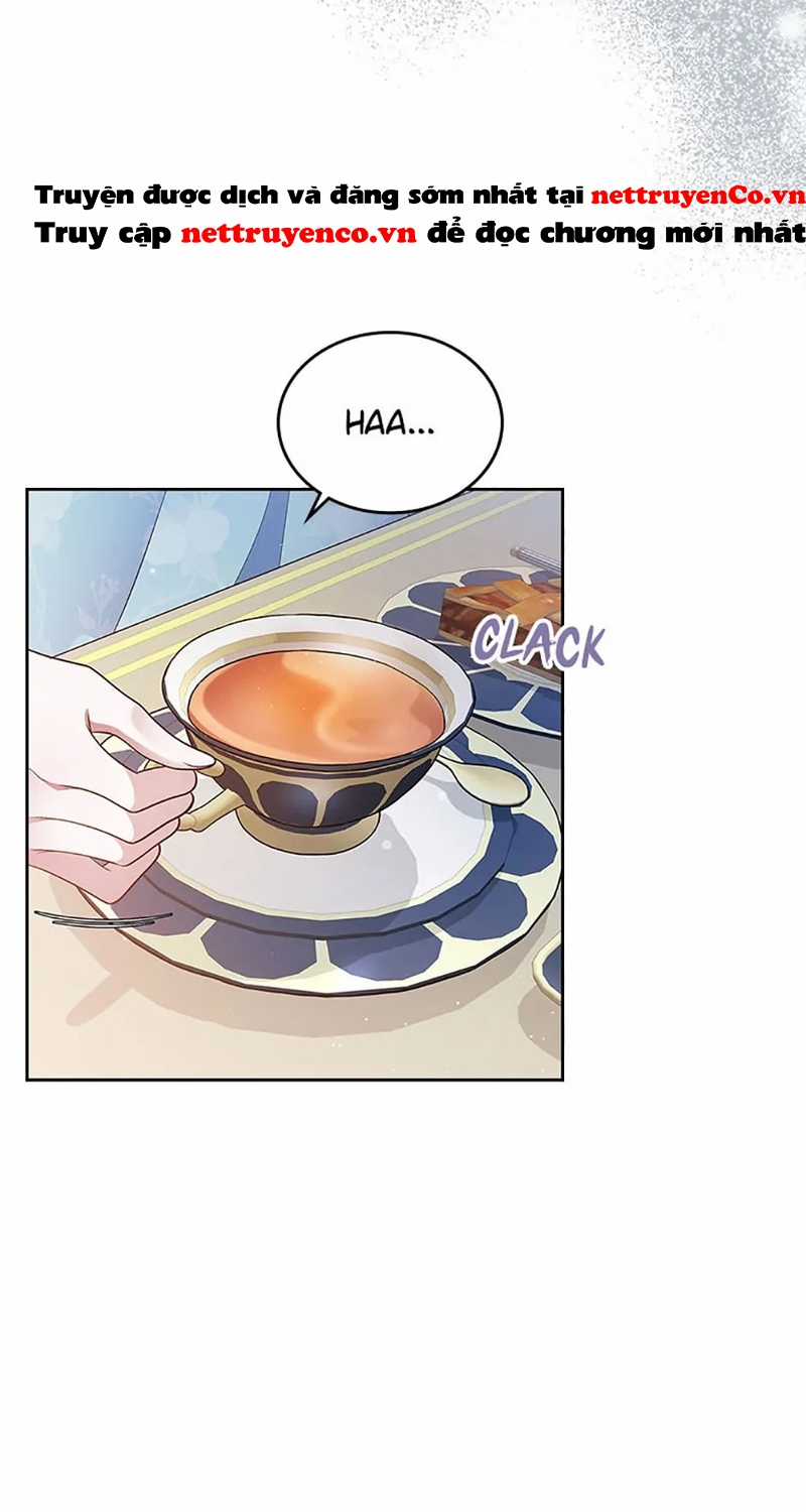 Tôi Đánh cắp tình đầu nữ chính Chapter 1 trang 11