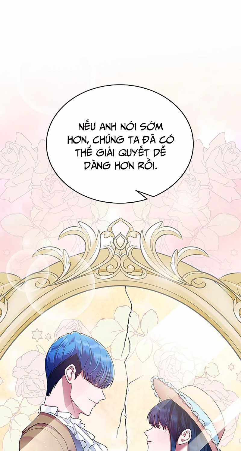 Tôi Đánh cắp tình đầu nữ chính Chapter 1 trang 13