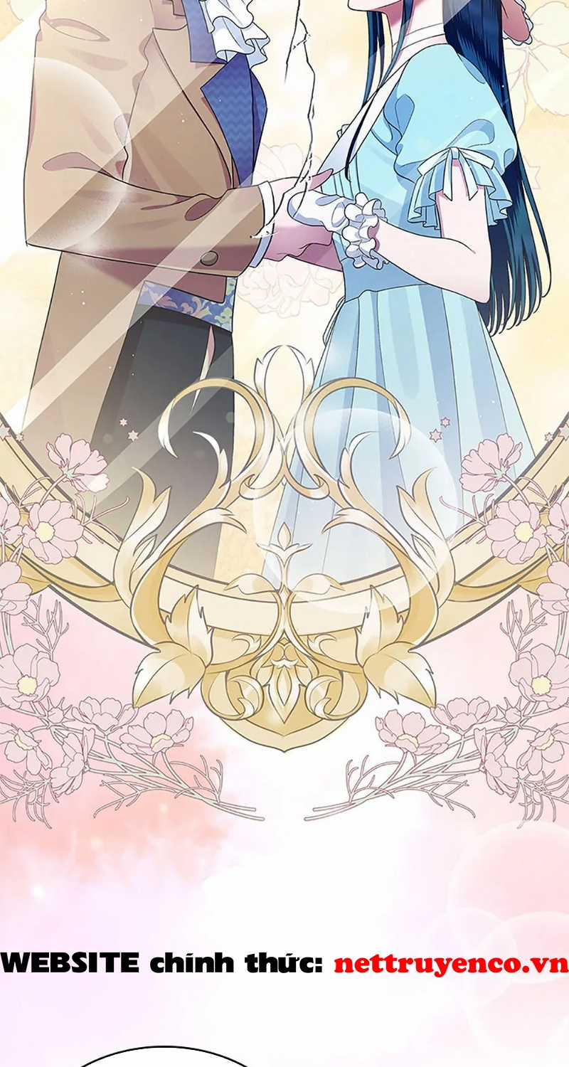 Tôi Đánh cắp tình đầu nữ chính Chapter 1 trang 14