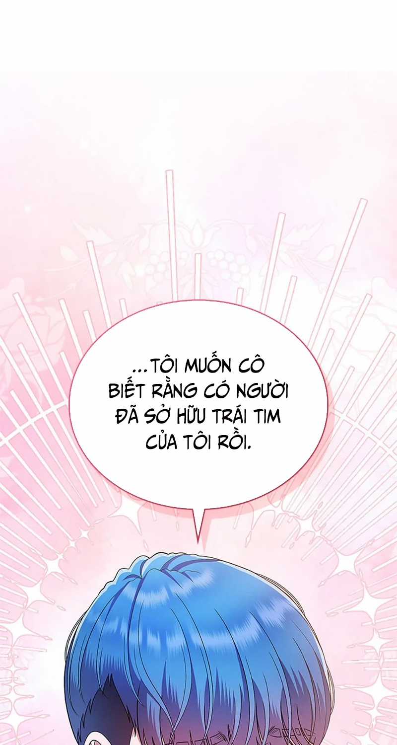 Tôi Đánh cắp tình đầu nữ chính Chapter 1 trang 16