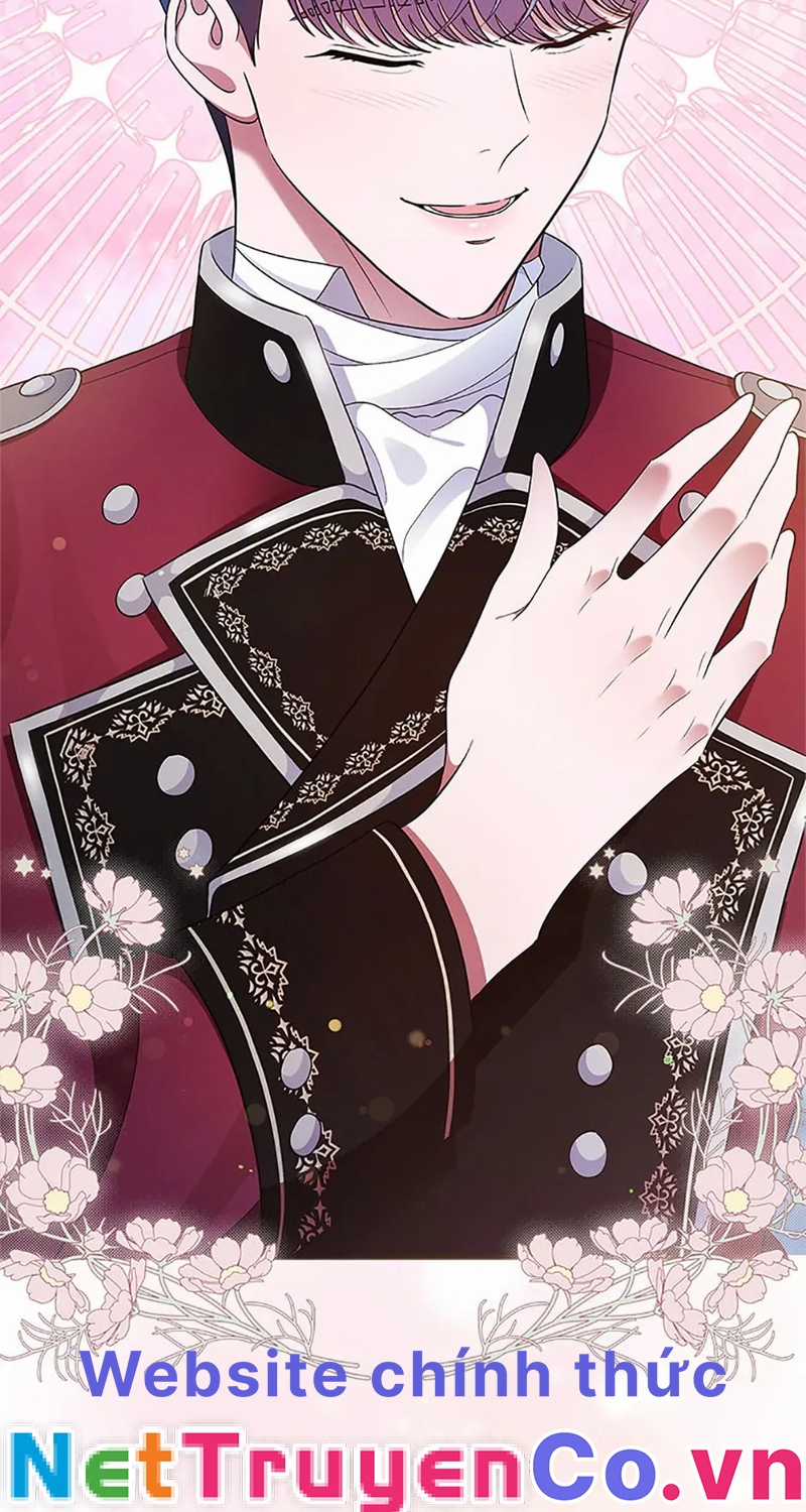 Tôi Đánh cắp tình đầu nữ chính Chapter 1 trang 17