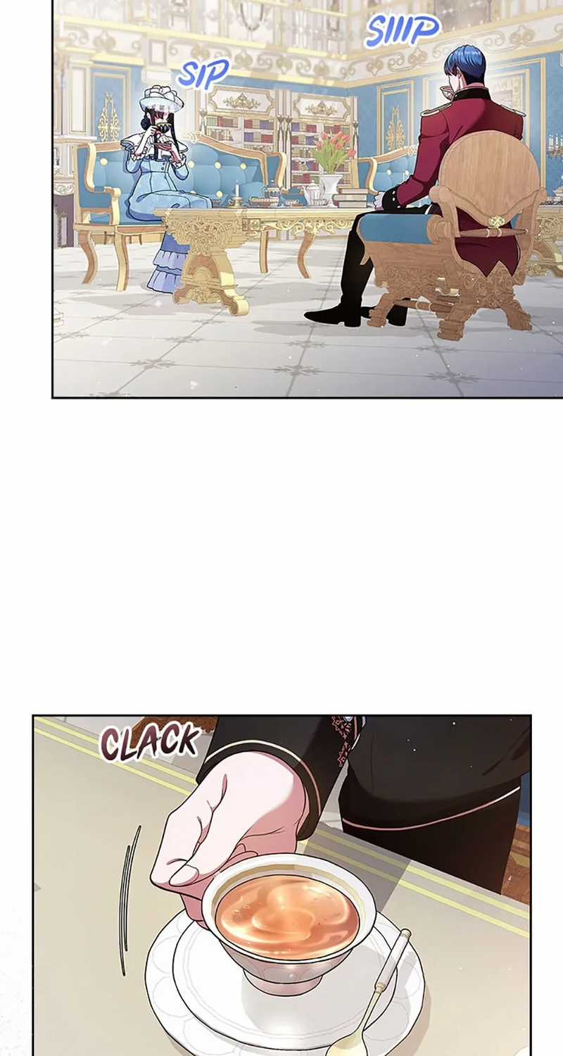 Tôi Đánh cắp tình đầu nữ chính Chapter 1 trang 2