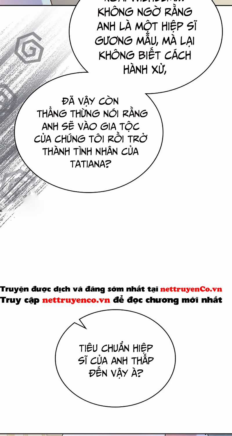 Tôi Đánh cắp tình đầu nữ chính Chapter 1 trang 20