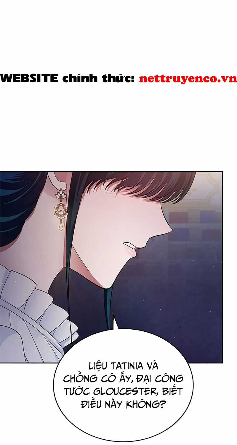 Tôi Đánh cắp tình đầu nữ chính Chapter 1 trang 23