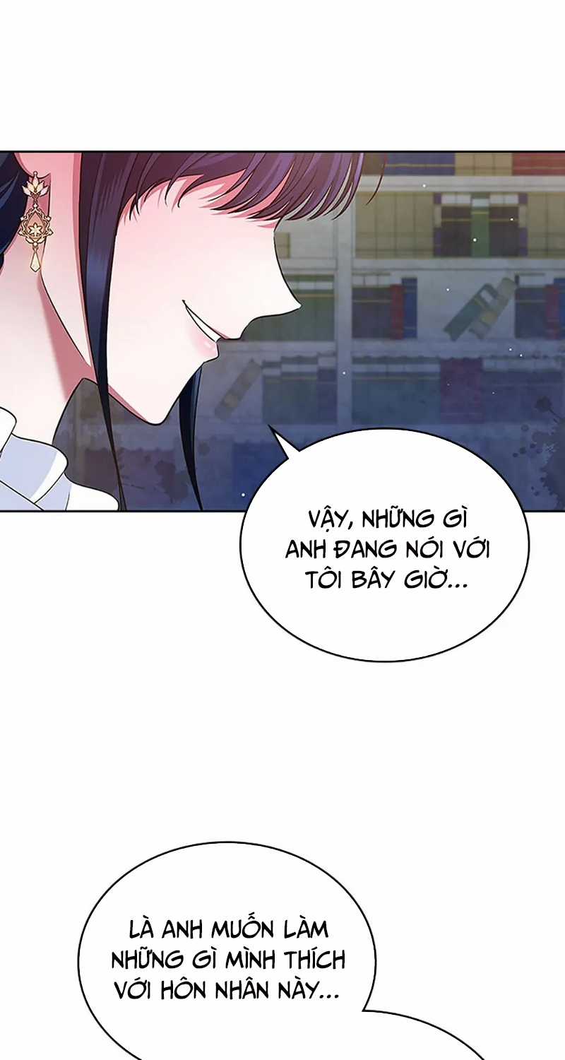 Tôi Đánh cắp tình đầu nữ chính Chapter 1 trang 25