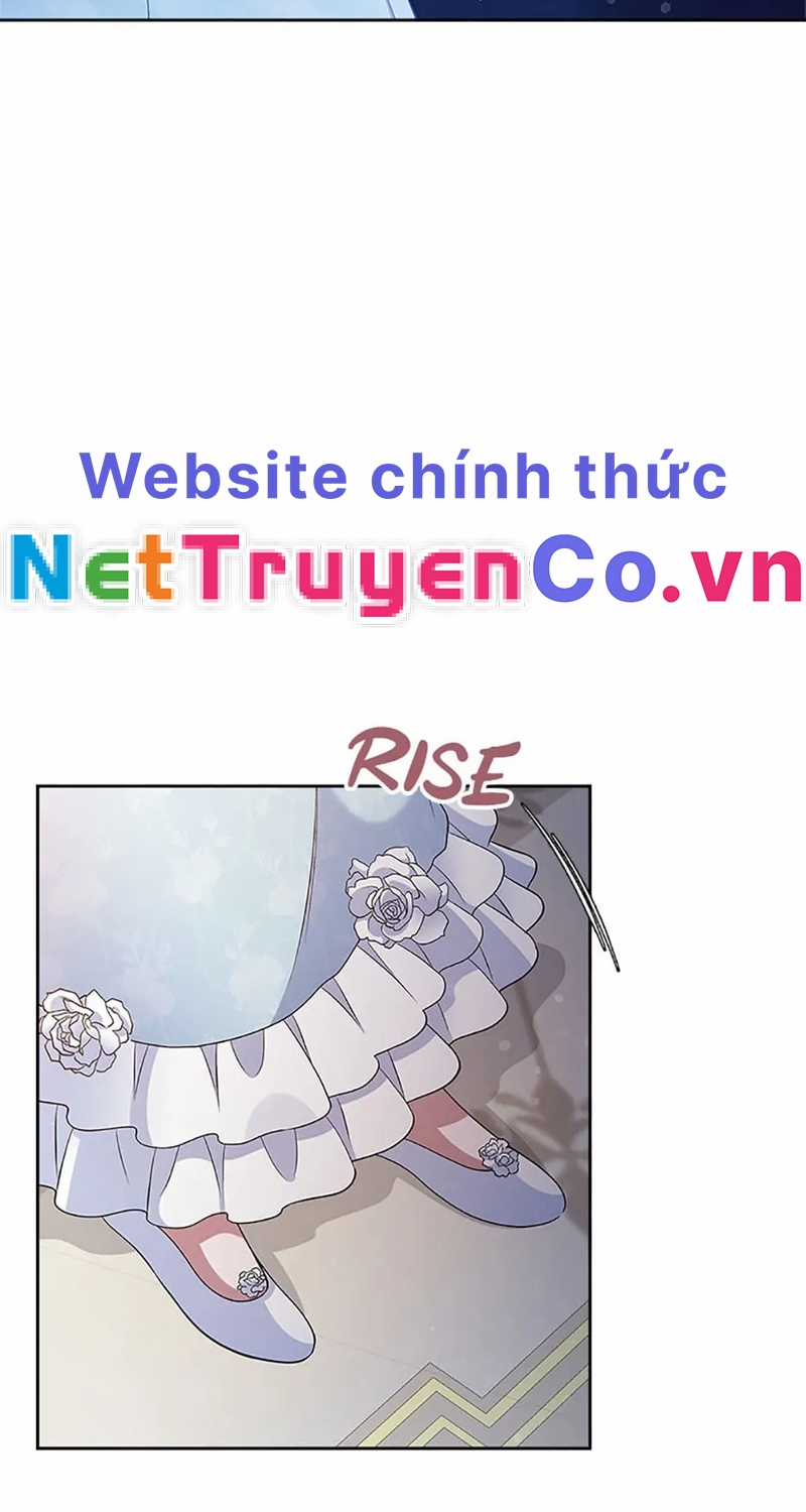 Tôi Đánh cắp tình đầu nữ chính Chapter 1 trang 27