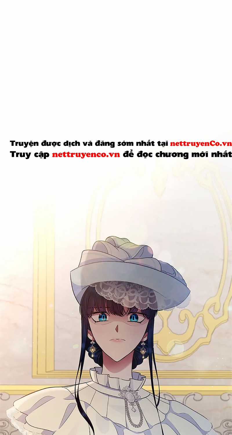 Tôi Đánh cắp tình đầu nữ chính Chapter 1 trang 28