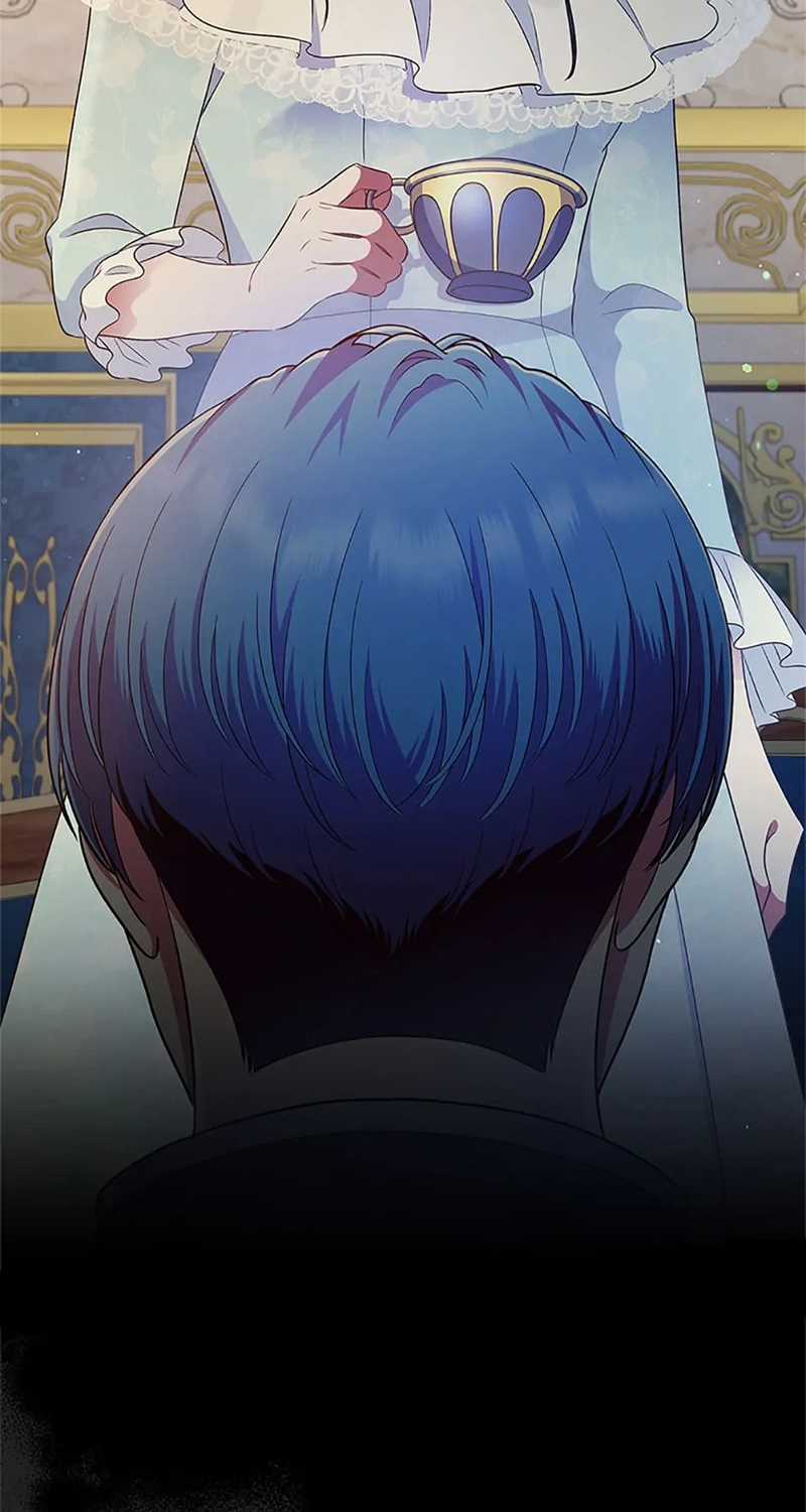 Tôi Đánh cắp tình đầu nữ chính Chapter 1 trang 29