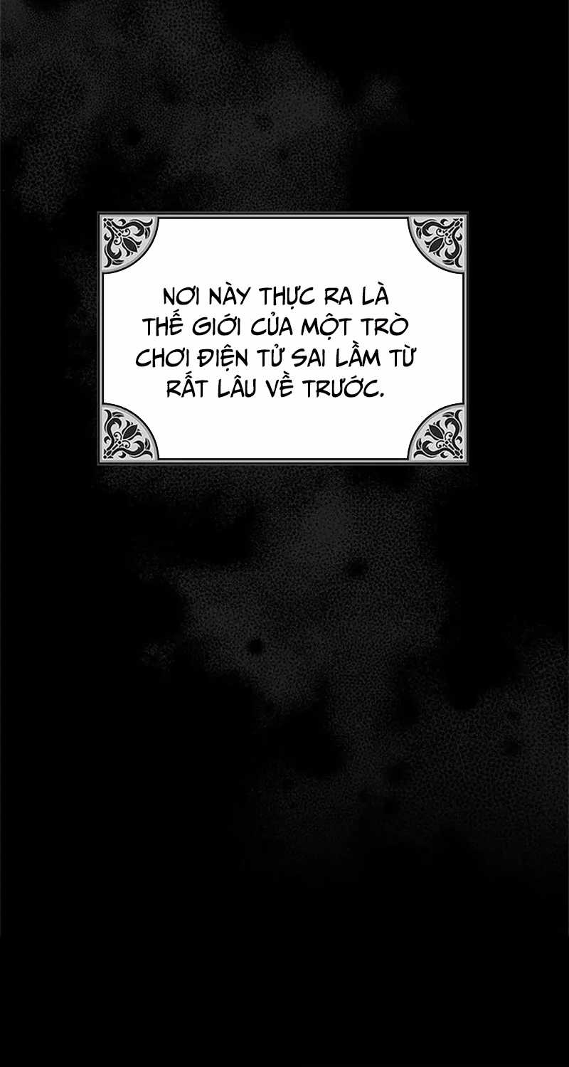 Tôi Đánh cắp tình đầu nữ chính Chapter 1 trang 30