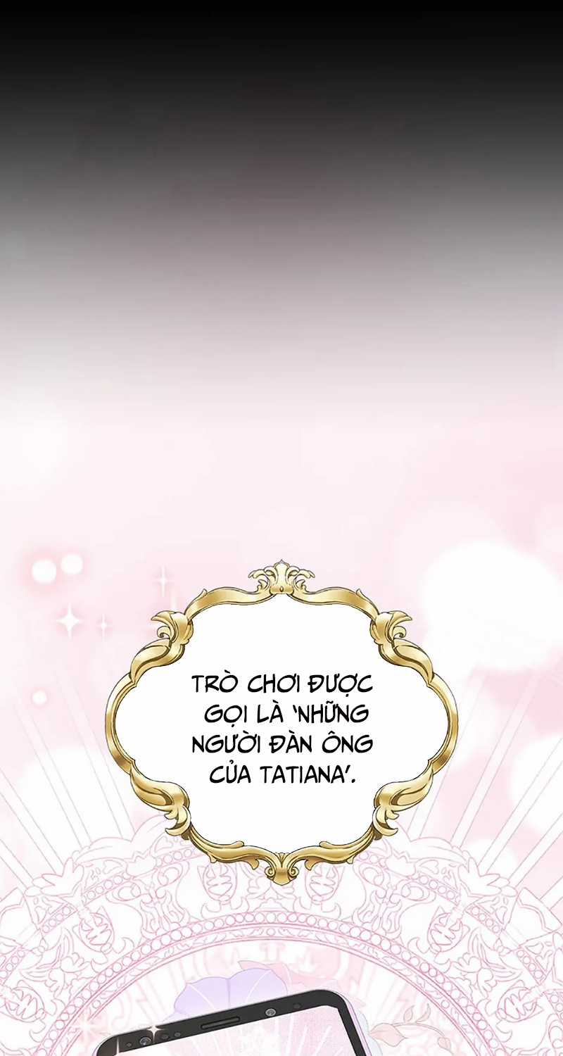 Tôi Đánh cắp tình đầu nữ chính Chapter 1 trang 31